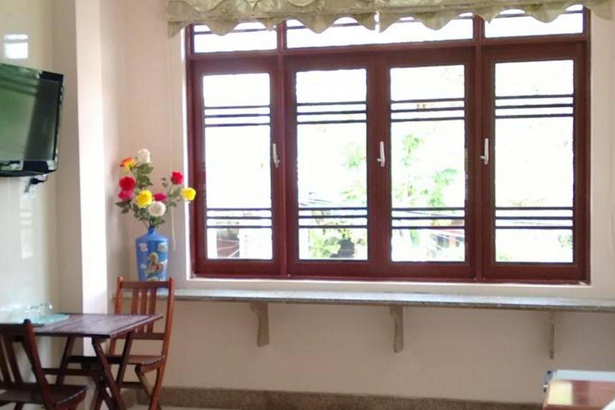 Hi Hop Yen Homestay Hội An Kültér fotó